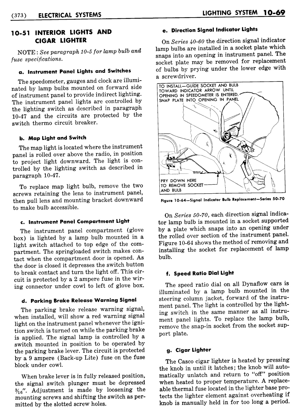 n_11 1955 Buick Shop Manual - Electrical Systems-069-069.jpg